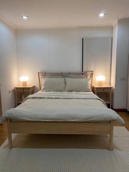 Lumpini Place Pinklao 2, Bangkok, 89 Boromarajonani Road, Arun Amarin, Bangkok Noi, Bangkok, 2 Bedrooms, 62 sqm, Condo For Rent, by Bridge Estate Thailand, 500635590 - DDproperty.com