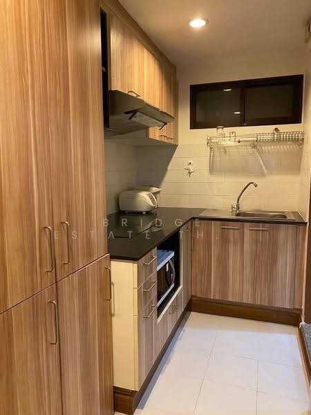 Lumpini Place Pinklao 2, Bangkok, 89 Boromarajonani Road, Arun Amarin, Bangkok Noi, Bangkok, 2 Bedrooms, 62 sqm, Condo For Rent, by Bridge Estate Thailand, 500635590 - DDproperty.com