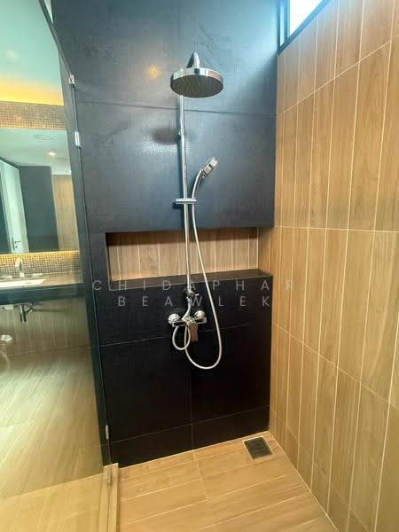 Nirvana Beyond Suanluang Rama 9, Bangkok, Nong Bon, Prawet, Bangkok, 4 Bedrooms, 311 sqm, Single Detached House For Sale, by Chidaphar Beawlek, 500635607 - DDproperty.com