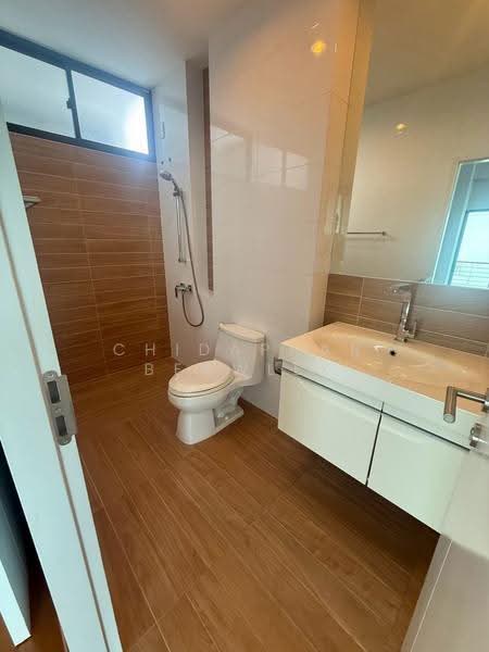 Nirvana Beyond Suanluang Rama 9, Bangkok, Nong Bon, Prawet, Bangkok, 4 Bedrooms, 311 sqm, Single Detached House For Sale, by Chidaphar Beawlek, 500635607 - DDproperty.com
