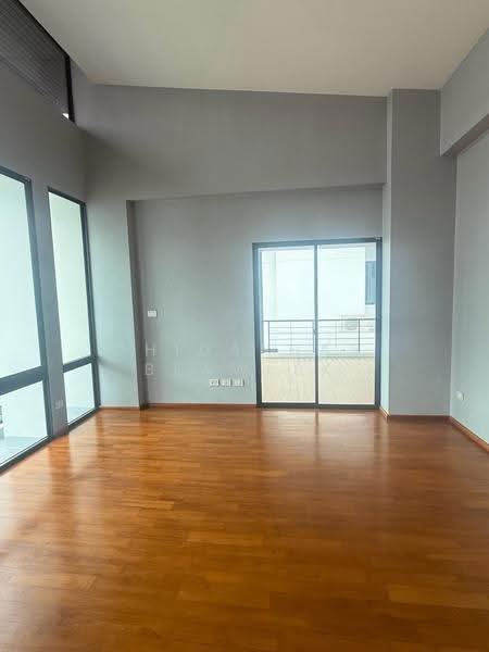 Nirvana Beyond Suanluang Rama 9, Bangkok, Nong Bon, Prawet, Bangkok, 4 Bedrooms, 311 sqm, Single Detached House For Sale, by Chidaphar Beawlek, 500635607 - DDproperty.com