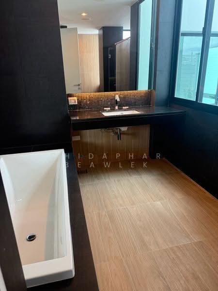Nirvana Beyond Suanluang Rama 9, Bangkok, Nong Bon, Prawet, Bangkok, 4 Bedrooms, 311 sqm, Single Detached House For Sale, by Chidaphar Beawlek, 500635607 - DDproperty.com