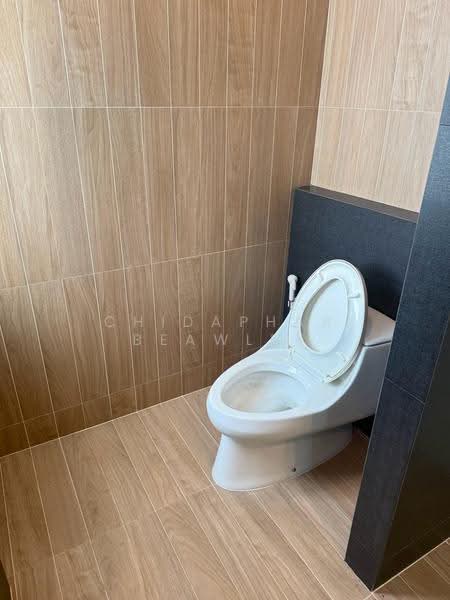 Nirvana Beyond Suanluang Rama 9, Bangkok, Nong Bon, Prawet, Bangkok, 4 Bedrooms, 311 sqm, Single Detached House For Sale, by Chidaphar Beawlek, 500635607 - DDproperty.com