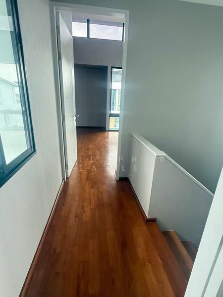 Nirvana Beyond Suanluang Rama 9, Bangkok, Nong Bon, Prawet, Bangkok, 4 Bedrooms, 311 sqm, Single Detached House For Sale, by Chidaphar Beawlek, 500635607 - DDproperty.com