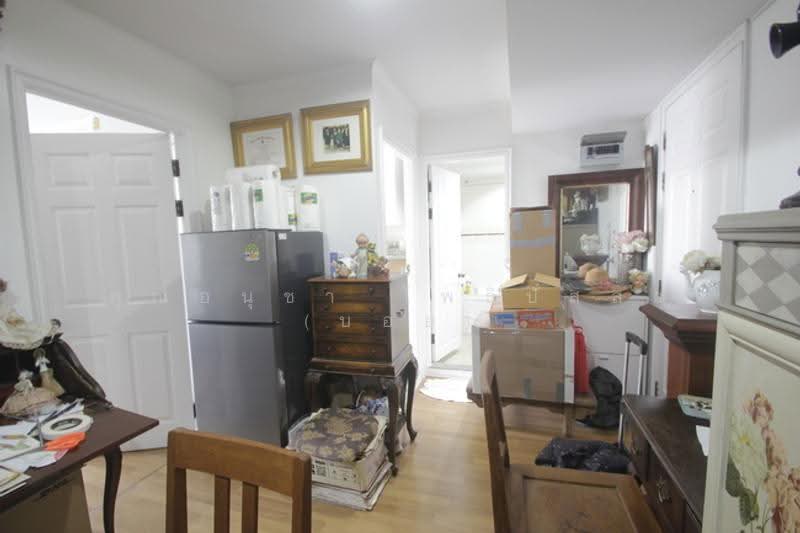 Lumpini Place Pinklao 2, Bangkok, 89 Boromarajonani Road, Arun Amarin, Bangkok Noi, Bangkok, 1 Bedroom, 34 sqm, Condo For Sale, by คุณอนุชา โพธิปัสสา (บอย), 500635624 - DDproperty.com