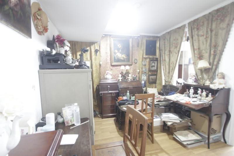 Lumpini Place Pinklao 2, Bangkok, 89 Boromarajonani Road, Arun Amarin, Bangkok Noi, Bangkok, 1 Bedroom, 34 sqm, Condo For Sale, by คุณอนุชา โพธิปัสสา (บอย), 500635624 - DDproperty.com