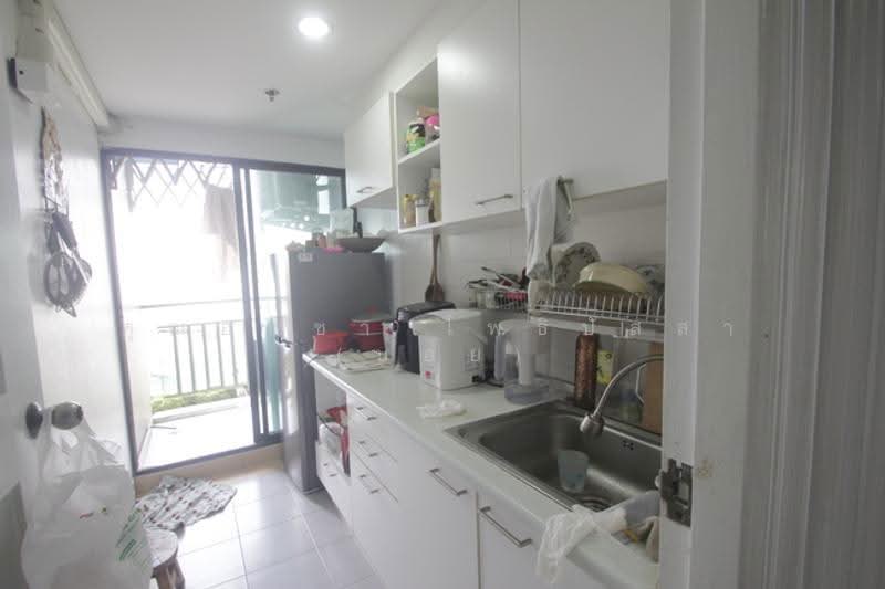 LUMPINI PLACE ปิ่นเกล้า 2, กรุงเทพ, 89 Borommaratchachonnani Road, อรุณอมรินทร์, บางกอกน้อย, กรุงเทพ, 34 ตร.ม., คอนโด ขาย, โดย คุณอนุชา โพธิปัสสา (บอย), 500635624 - DDproperty.com