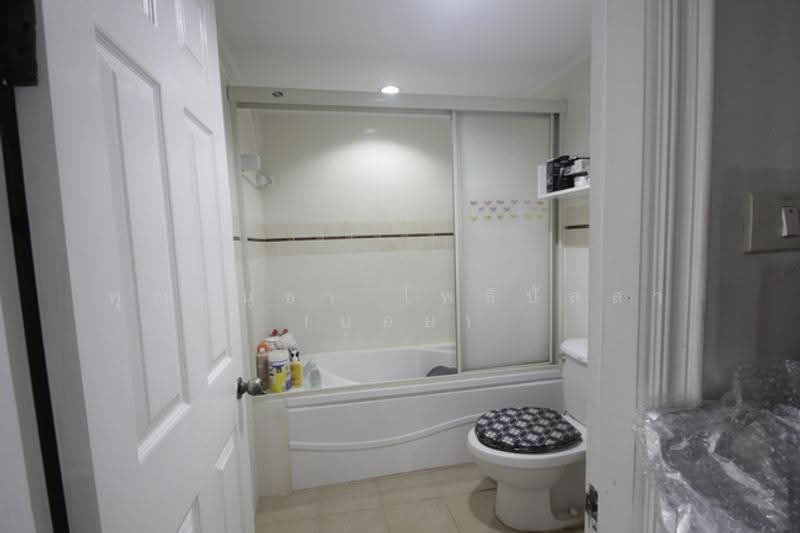Lumpini Place Pinklao 2, Bangkok, 89 Boromarajonani Road, Arun Amarin, Bangkok Noi, Bangkok, 1 Bedroom, 34 sqm, Condo For Sale, by คุณอนุชา โพธิปัสสา (บอย), 500635624 - DDproperty.com
