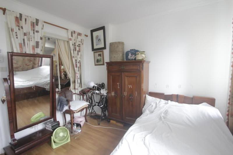 Lumpini Place Pinklao 2, Bangkok, 89 Boromarajonani Road, Arun Amarin, Bangkok Noi, Bangkok, 1 Bedroom, 34 sqm, Condo For Sale, by คุณอนุชา โพธิปัสสา (บอย), 500635624 - DDproperty.com