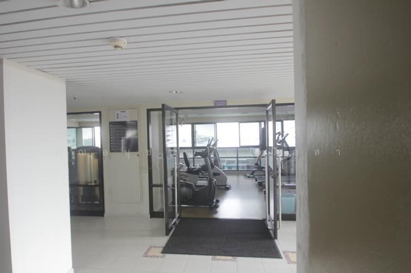Lumpini Place Pinklao 2, Bangkok, 89 Boromarajonani Road, Arun Amarin, Bangkok Noi, Bangkok, 1 Bedroom, 34 sqm, Condo For Sale, by คุณอนุชา โพธิปัสสา (บอย), 500635624 - DDproperty.com