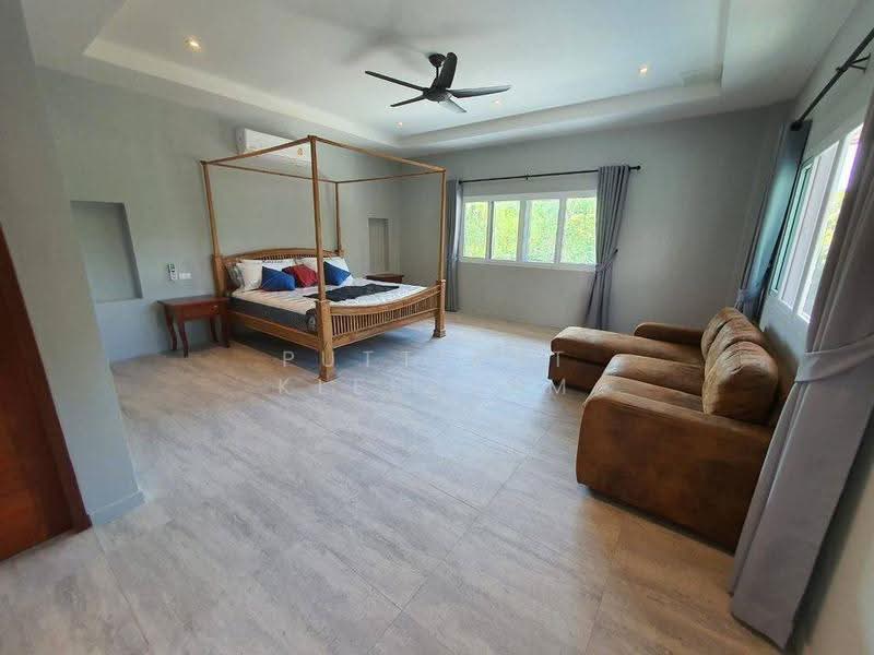 4-BR Villa, Phuket, Rawai, Muang Phuket, Phuket, 4 Bedrooms, 470 sqm, Villa For Sale, by Puttirat Kleebyam, 500635630 - DDproperty.com