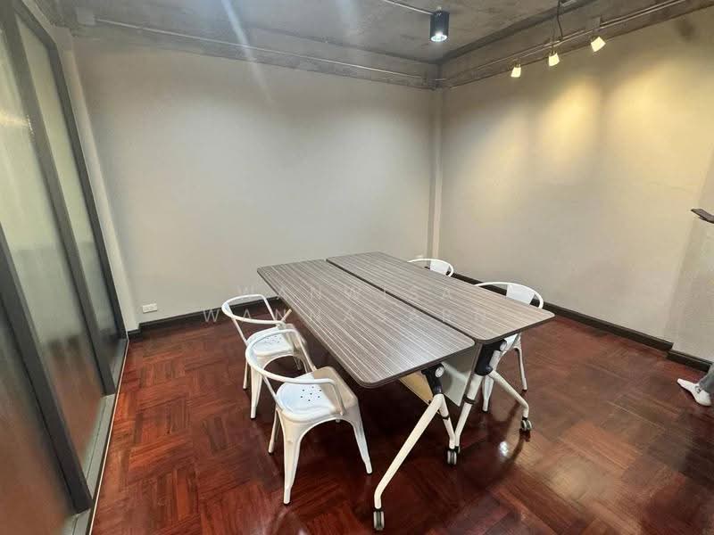 บ้าน 1-ห้องนอน, กรุงเทพ, คลองตัน, คลองเตย, กรุงเทพ, 500 ตร.ม., บ้านเดี่ยว ให้เช่า, โดย Wanwisa Wannasarn, 500635631 - DDproperty.com