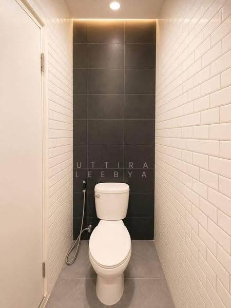 undefined, Chon Buri (Pattaya), Nong Pru, Bang Lamung (Pattaya), Chon Buri (Pattaya), 2 Bedrooms, 96 sqm, Single Detached House For Sale, by Puttirat Kleebyam, 500635655 - DDproperty.com