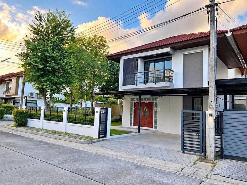 undefined, Phuket, Kathu, Phuket, 3 Bedrooms, 150 sqm, Single Detached House For Sale, by Puttirat Kleebyam, 500635662 - DDproperty.com