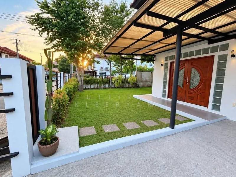 undefined, Phuket, Kathu, Phuket, 3 Bedrooms, 150 sqm, Single Detached House For Sale, by Puttirat Kleebyam, 500635662 - DDproperty.com