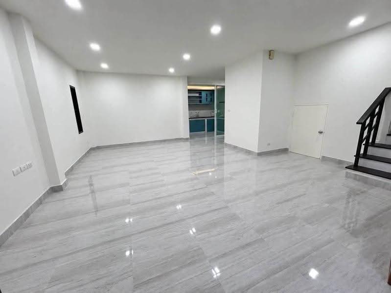 undefined, Phuket, Kathu, Phuket, 3 Bedrooms, 150 sqm, Single Detached House For Sale, by Puttirat Kleebyam, 500635662 - DDproperty.com
