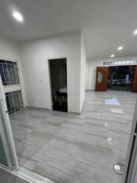 undefined, Phuket, Kathu, Phuket, 3 Bedrooms, 150 sqm, Single Detached House For Sale, by Puttirat Kleebyam, 500635662 - DDproperty.com