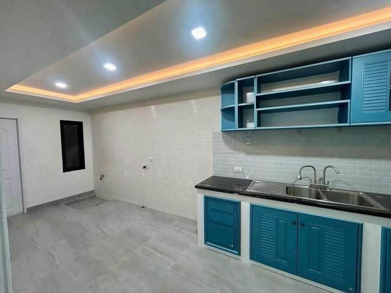 undefined, Phuket, Kathu, Phuket, 3 Bedrooms, 150 sqm, Single Detached House For Sale, by Puttirat Kleebyam, 500635662 - DDproperty.com