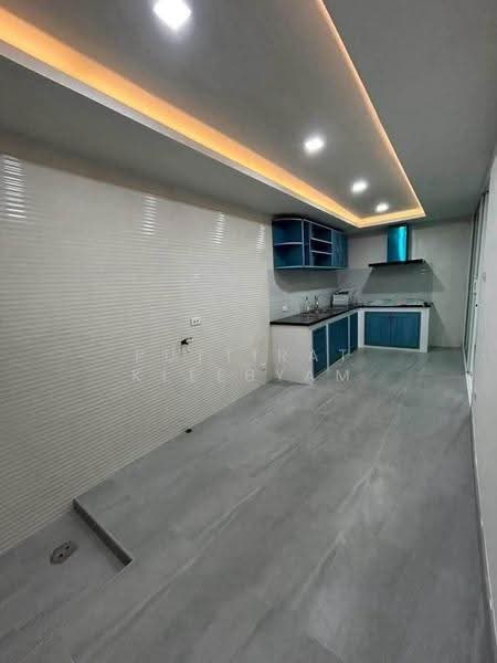 undefined, Phuket, Kathu, Phuket, 3 Bedrooms, 150 sqm, Single Detached House For Sale, by Puttirat Kleebyam, 500635662 - DDproperty.com
