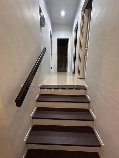undefined, Phuket, Kathu, Phuket, 3 Bedrooms, 150 sqm, Single Detached House For Sale, by Puttirat Kleebyam, 500635662 - DDproperty.com
