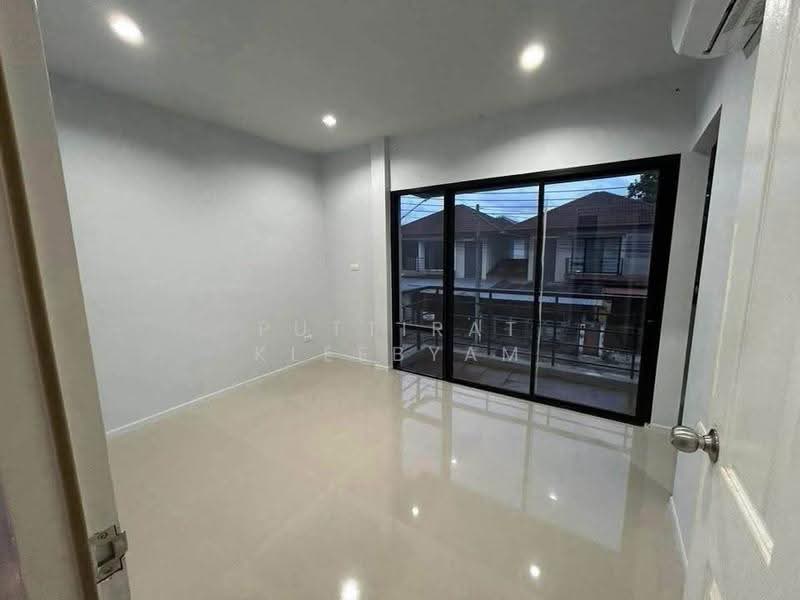 undefined, Phuket, Kathu, Phuket, 3 Bedrooms, 150 sqm, Single Detached House For Sale, by Puttirat Kleebyam, 500635662 - DDproperty.com