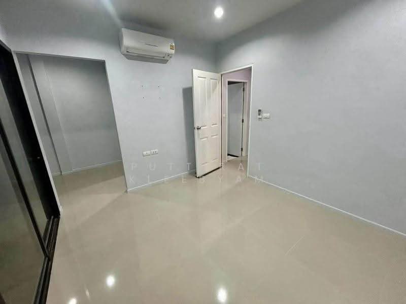 undefined, ภูเก็ต, กะทู้, ภูเก็ต, 150 ตร.ม., บ้านเดี่ยว ขาย, โดย Puttirat Kleebyam, 500635662 - DDproperty.com