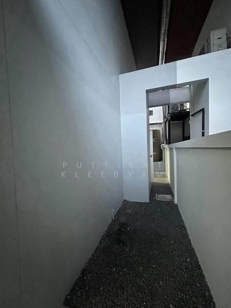 undefined, Phuket, Kathu, Phuket, 3 Bedrooms, 150 sqm, Single Detached House For Sale, by Puttirat Kleebyam, 500635662 - DDproperty.com