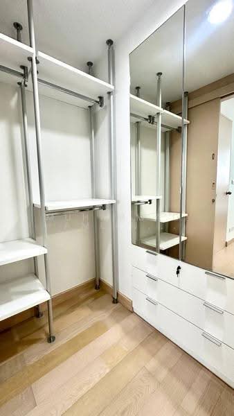 IDEO Blucove Sathorn, Bangkok, 11 Soi Saraphi 3, Krungthonburi Road, Khlong Ton Sai, Khlong San, Bangkok, 1 Bedroom, 35 sqm, Condo For Sale, by Muhammad-ameen Waeyusoh, 500635668 - DDproperty.com