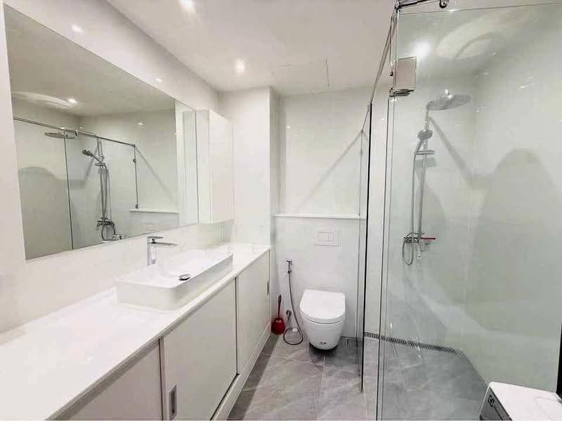 View Talay Residence 3 Jomtein : วิวทะเล เรสซิเดนซ์ 3 จอมเทียน, ชลบุรี, 5 จอมเทียน, หนองปรือ, บางละมุง, ชลบุรี, 87 ตร.ม., คอนโด ขาย, โดย Puttirat Kleebyam, 500635677 - DDproperty.com
