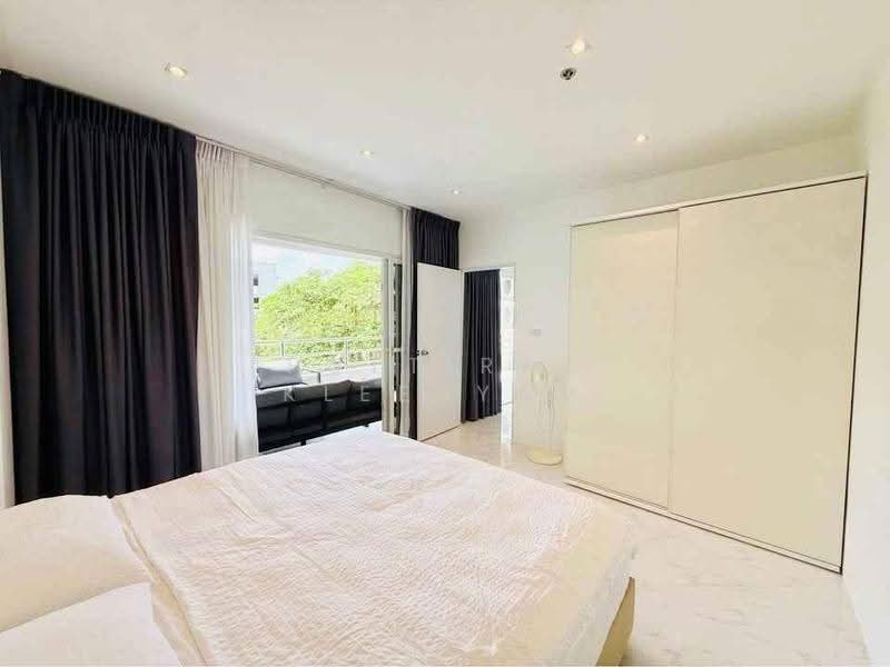 View Talay Residence 3 Jomtein : วิวทะเล เรสซิเดนซ์ 3 จอมเทียน, ชลบุรี, 5 จอมเทียน, หนองปรือ, บางละมุง, ชลบุรี, 87 ตร.ม., คอนโด ขาย, โดย Puttirat Kleebyam, 500635677 - DDproperty.com