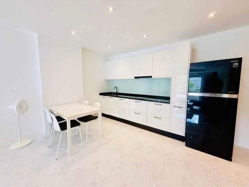 View Talay Residence 3 Jomtein : วิวทะเล เรสซิเดนซ์ 3 จอมเทียน, ชลบุรี, 5 จอมเทียน, หนองปรือ, บางละมุง, ชลบุรี, 87 ตร.ม., คอนโด ขาย, โดย Puttirat Kleebyam, 500635677 - DDproperty.com