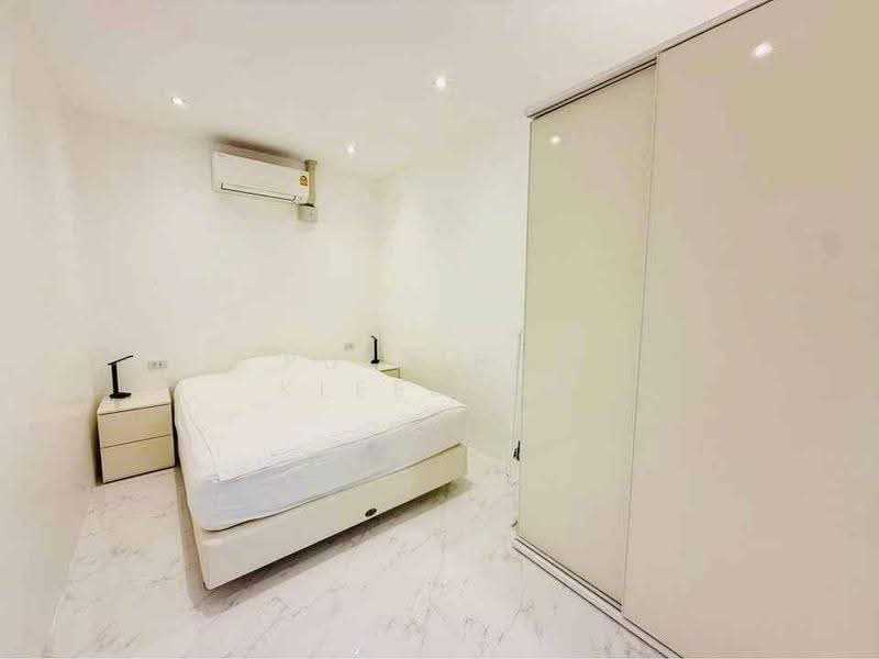 View Talay Residence 3 Jomtein, Chon Buri (Pattaya), 5 Jomtien, Nong Pru, Bang Lamung (Pattaya), Chon Buri (Pattaya), 2 Bedrooms, 87 sqm, Condo For Sale, by Puttirat Kleebyam, 500635677 - DDproperty.com