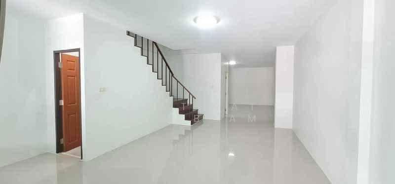 undefined, Chon Buri (Pattaya), Ban Suan, Muang Chon Buri, Chon Buri (Pattaya), 2 Bedrooms, 93 sqm, Townhouse For Sale, by Puttirat Kleebyam, 500635681 - DDproperty.com