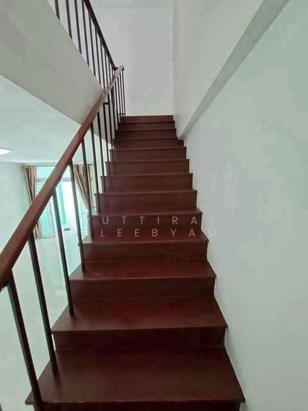 undefined, Chon Buri (Pattaya), Ban Suan, Muang Chon Buri, Chon Buri (Pattaya), 2 Bedrooms, 93 sqm, Townhouse For Sale, by Puttirat Kleebyam, 500635681 - DDproperty.com