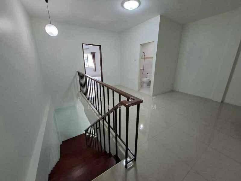 undefined, Chon Buri (Pattaya), Ban Suan, Muang Chon Buri, Chon Buri (Pattaya), 2 Bedrooms, 93 sqm, Townhouse For Sale, by Puttirat Kleebyam, 500635681 - DDproperty.com