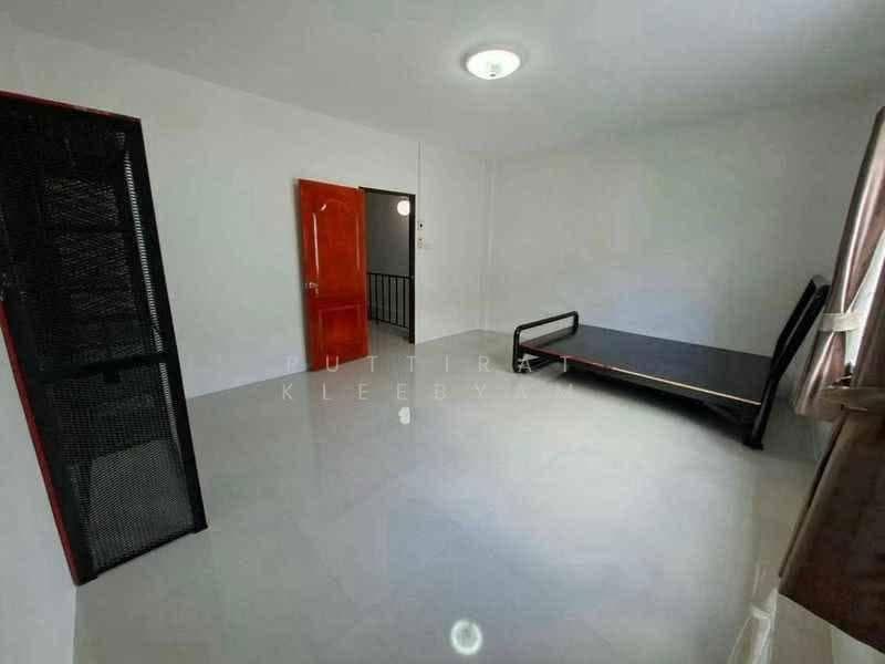 undefined, Chon Buri (Pattaya), Ban Suan, Muang Chon Buri, Chon Buri (Pattaya), 2 Bedrooms, 93 sqm, Townhouse For Sale, by Puttirat Kleebyam, 500635681 - DDproperty.com