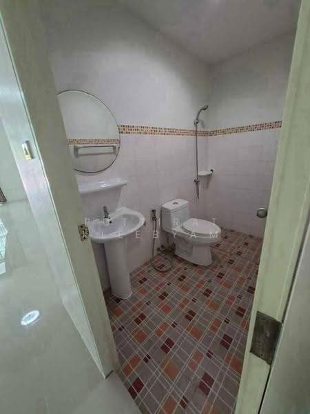 undefined, Chon Buri (Pattaya), Ban Suan, Muang Chon Buri, Chon Buri (Pattaya), 2 Bedrooms, 93 sqm, Townhouse For Sale, by Puttirat Kleebyam, 500635681 - DDproperty.com