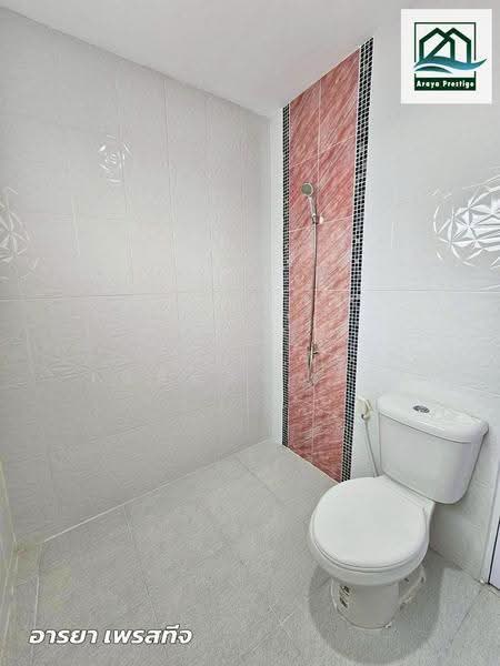 K.C. Garden Home, Bangkok, Nimit Mai Road, Sam Wa Tawan Ok, Khlong Sam Wa, Bangkok, 4 Bedrooms, 185 sqm, Single Detached House For Sale, by วิสุทธินี เฉลิมสินสุวรรณ, 500635686 - DDproperty.com