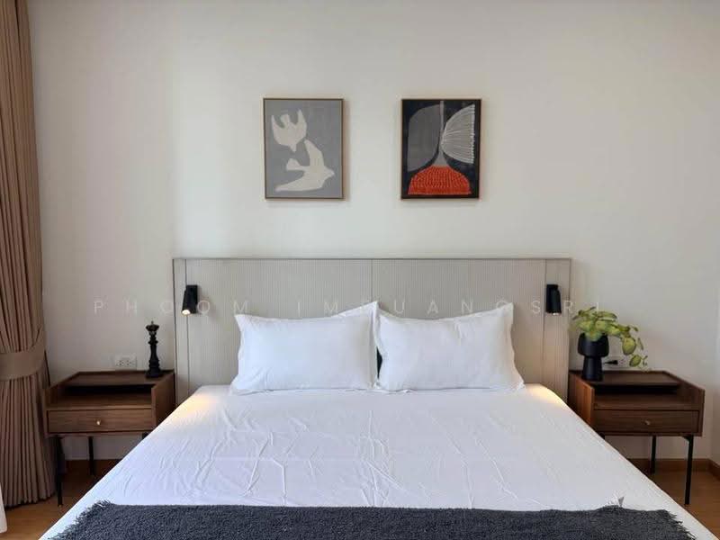 Khlong Tan Niwet Village, Bangkok, Khlong Tan Nuea, Watthana, Khlong Tan Nua, Watthana, Bangkok, 3 Bedrooms, 190 sqm, Townhouse For Sale, by Phoom Imruangsri, 500635698 - DDproperty.com