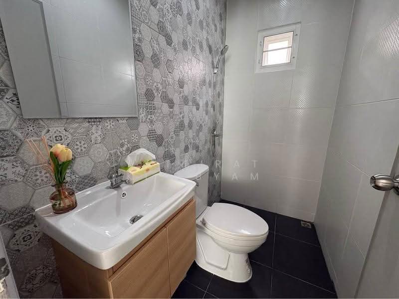 3-BR House, Prachuap Khiri Khan, Ao Noi, Muang Prachaubkirikhan, Prachuap Khiri Khan, 3 Bedrooms, 150 sqm, Single Detached House For Sale, by Puttirat Kleebyam, 500635699 - DDproperty.com