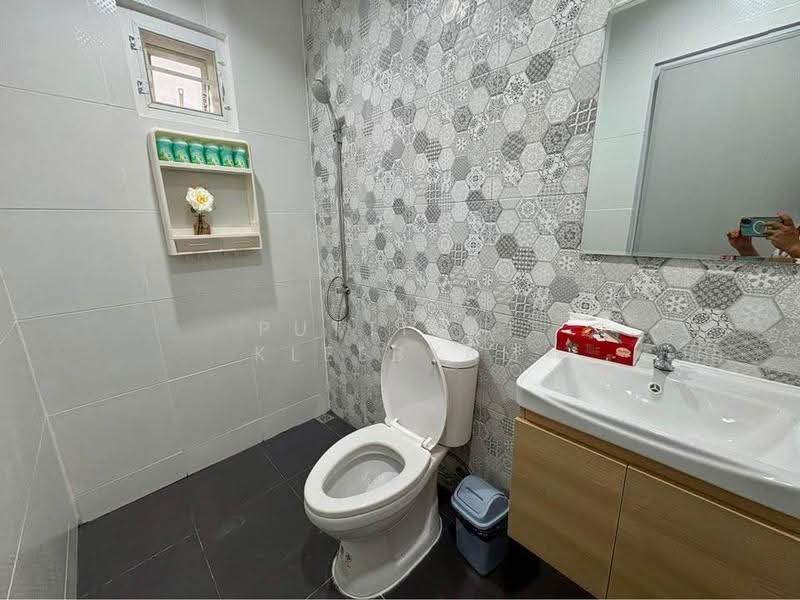 3-BR House, Prachuap Khiri Khan, Ao Noi, Muang Prachaubkirikhan, Prachuap Khiri Khan, 3 Bedrooms, 150 sqm, Single Detached House For Sale, by Puttirat Kleebyam, 500635699 - DDproperty.com