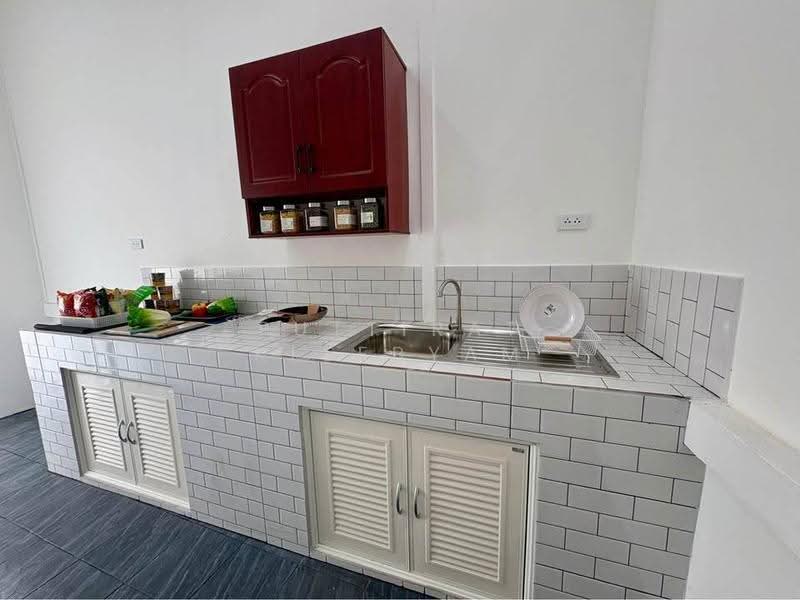 3-BR House, Prachuap Khiri Khan, Ao Noi, Muang Prachaubkirikhan, Prachuap Khiri Khan, 3 Bedrooms, 150 sqm, Single Detached House For Sale, by Puttirat Kleebyam, 500635699 - DDproperty.com