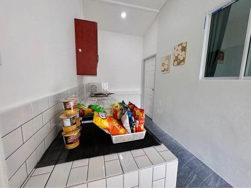 3-BR House, Prachuap Khiri Khan, Ao Noi, Muang Prachaubkirikhan, Prachuap Khiri Khan, 3 Bedrooms, 150 sqm, Single Detached House For Sale, by Puttirat Kleebyam, 500635699 - DDproperty.com