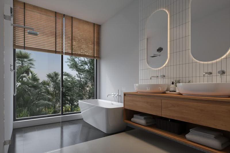Naka Villas Kamala, ภูเก็ต, กมลา, กะทู้, ภูเก็ต, 288 ตร.ม., วิลล่า ขาย, โดย ปัญญา สมหมาย, 500635701 - DDproperty.com