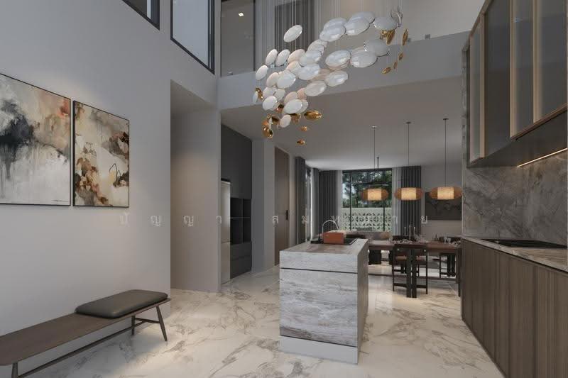 Naka Villas Kamala, Phuket, Kammala, Kathu, Phuket, 3 Bedrooms, 288 sqm, Villa For Sale, by ปัญญา สมหมาย, 500635701 - DDproperty.com