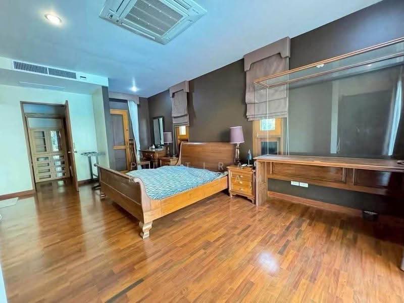 บ้าน 2-ห้องนอน, ประจวบคีรีขันธ์, หัวหิน, ประจวบคีรีขันธ์, 93 ตร.ม., บ้านเดี่ยว ขาย, โดย Puttirat Kleebyam, 500635704 - DDproperty.com
