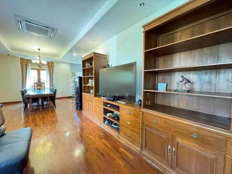 2-BR House, Prachuap Khiri Khan, Hua Hin, Prachuap Khiri Khan, 2 Bedrooms, 93 sqm, Single Detached House For Sale, by Puttirat Kleebyam, 500635704 - DDproperty.com