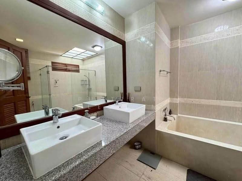 2-BR House, Prachuap Khiri Khan, Hua Hin, Prachuap Khiri Khan, 2 Bedrooms, 93 sqm, Single Detached House For Sale, by Puttirat Kleebyam, 500635704 - DDproperty.com