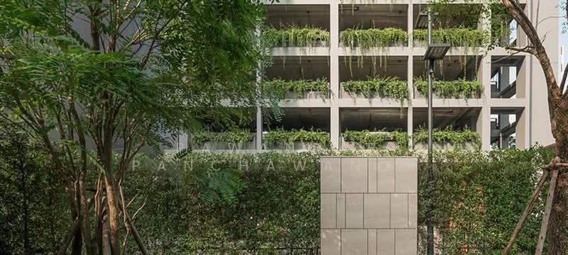 Noble Revo Silom : โนเบิล รีโว สีลม, กรุงเทพ, 88 ซอยสุรศักดิ์ ถนนสุรสักดิ์ แขวงสีลม เขตบางรัก จังหวัดกรุงเทพมหานคร, สีลม, บางรัก, กรุงเทพ, 65 ตร.ม., คอนโด ขาย, โดย Pawanrat Panchawanon, 500635707 - DDproperty.com