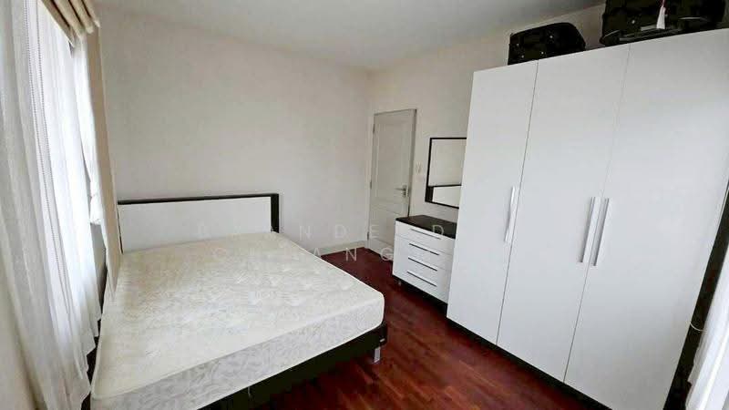 บ้านให้เช่า – ใกล้โรงเรียนต้นกล้า เพียง 5 นาที ค่าเช่า 20,000 บาท / เดือน รหัสทรัพย์ : No.11H495, เชียงใหม่, หนองจ๊อม, สันทราย, เชียงใหม่, 150 ตร.ม., บ้านเดี่ยว ให้เช่า, โดย Baandeedee Chiangmai, 500635709 - DDproperty.com